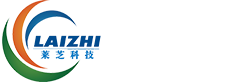 甯夏萊芝智慧生态科技有限公司